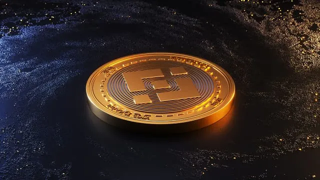 هل بدأت لحظة الانعكاس؟ بينانس كوين يقترب من مفترق خطير وسط تقلبات عنيفة في السوق